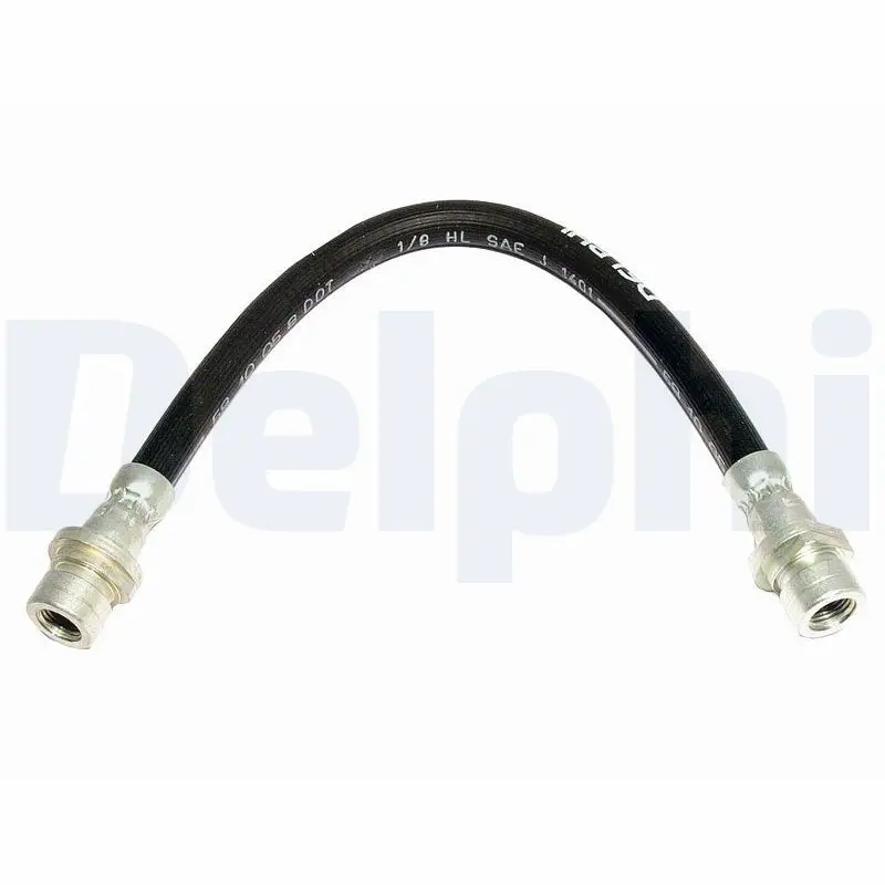 Handler.Part Brake hose DELPHI LH0287 1