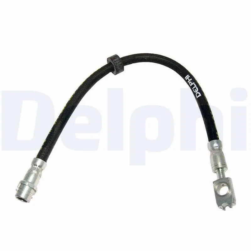 Handler.Part Brake hose DELPHI LH0293 1