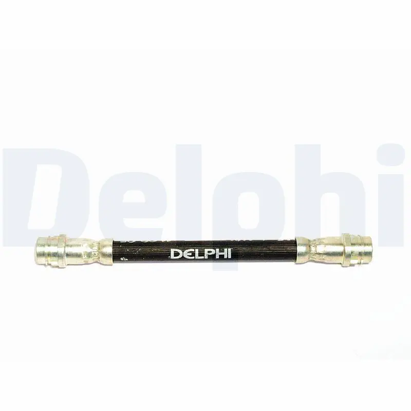 Handler.Part Brake hose DELPHI LH0294 1