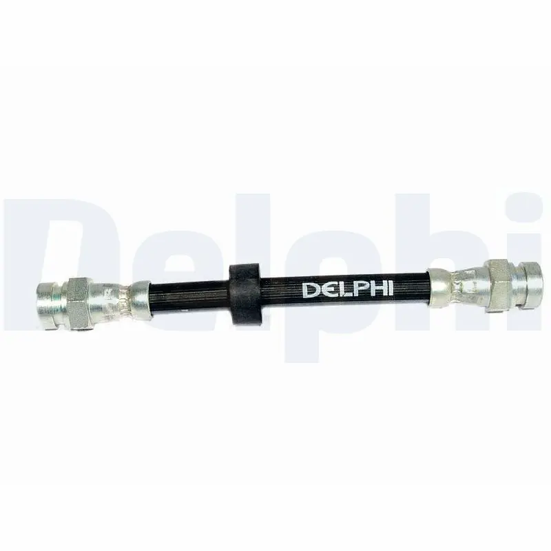 Handler.Part Brake hose DELPHI LH0295 1