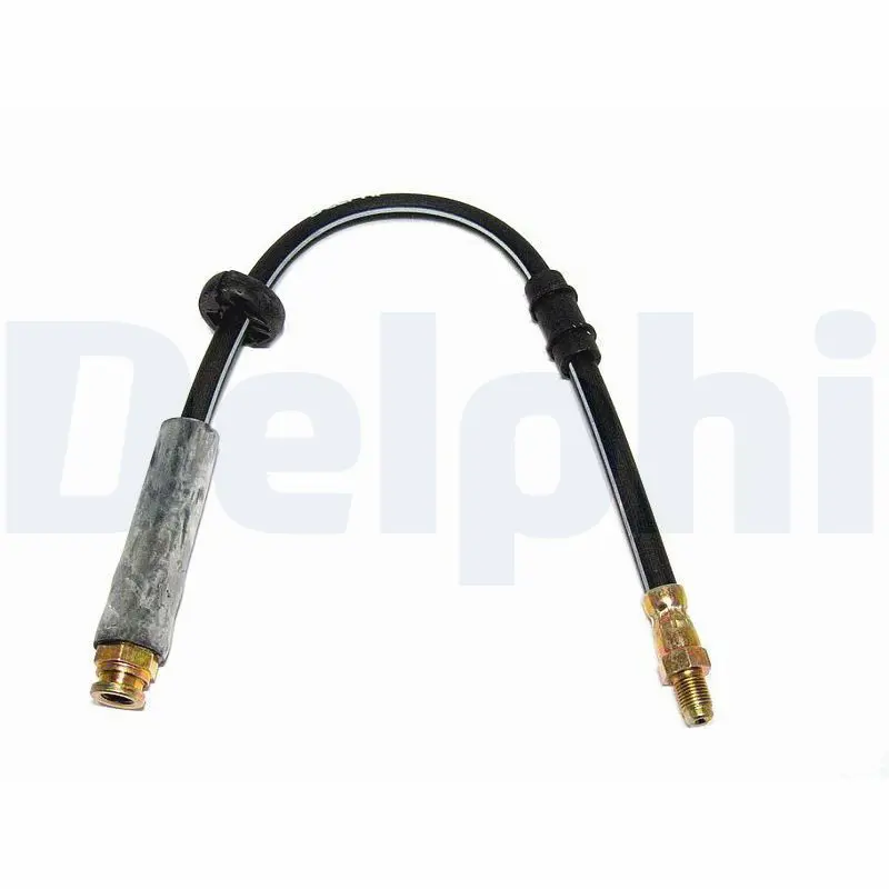 Handler.Part Brake hose DELPHI LH0312 1