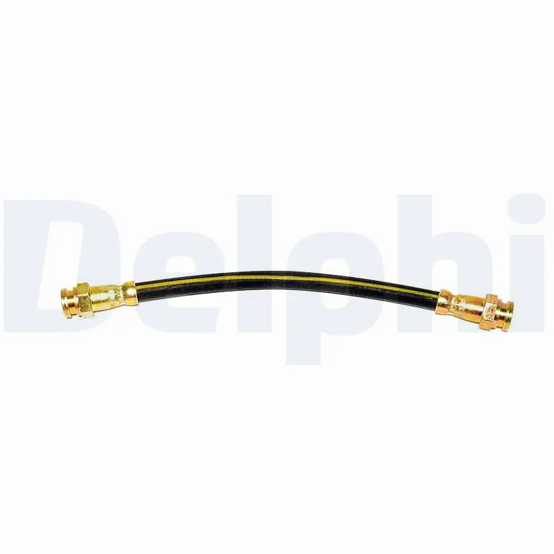 Handler.Part Brake hose DELPHI LH0320 1