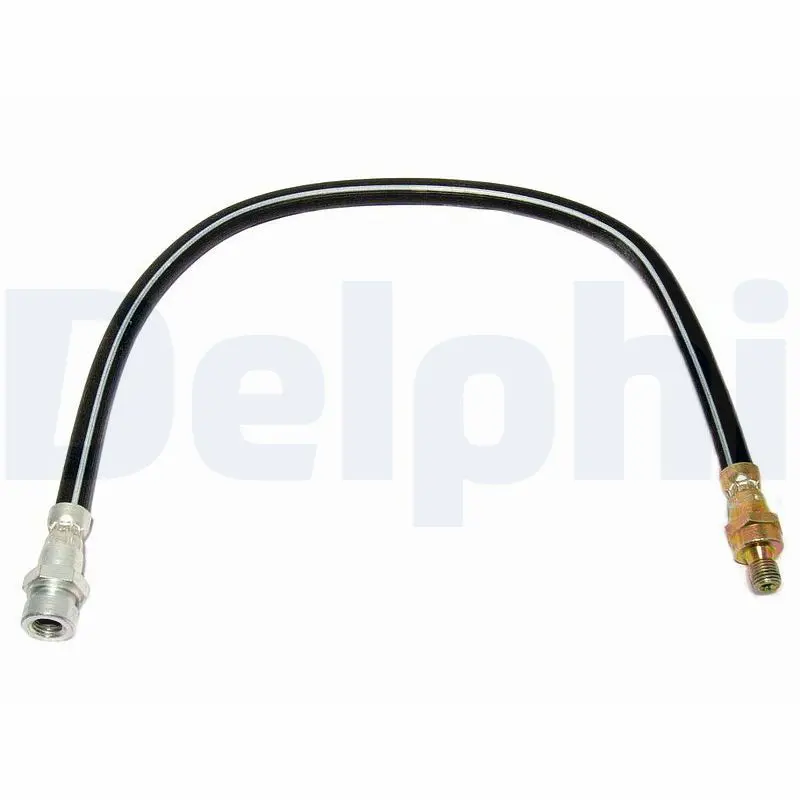 Handler.Part Brake hose DELPHI LH0326 1