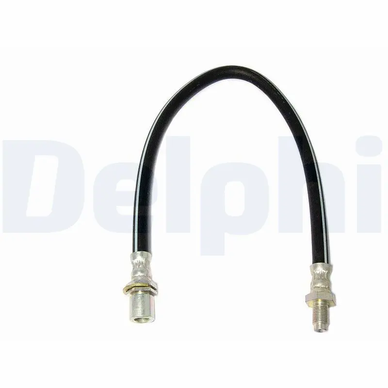 Handler.Part Brake hose DELPHI LH0332 1