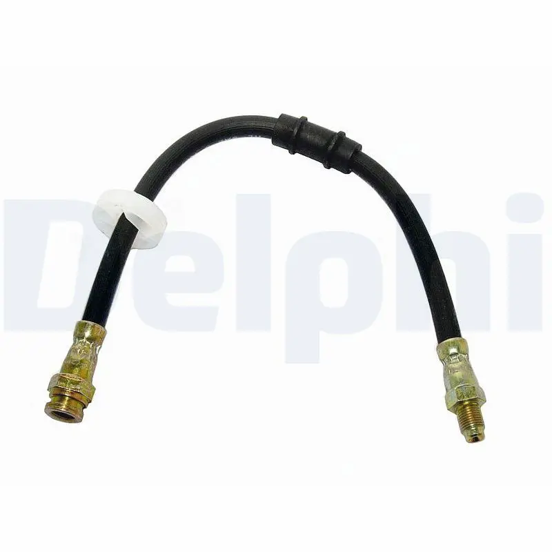 Handler.Part Brake hose DELPHI LH0238 1