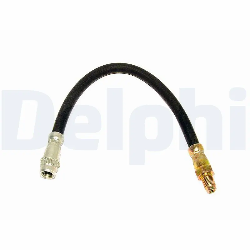 Handler.Part Brake hose DELPHI LH0341 1