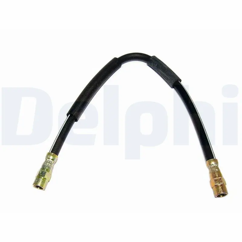 Handler.Part Brake hose DELPHI LH0349 1