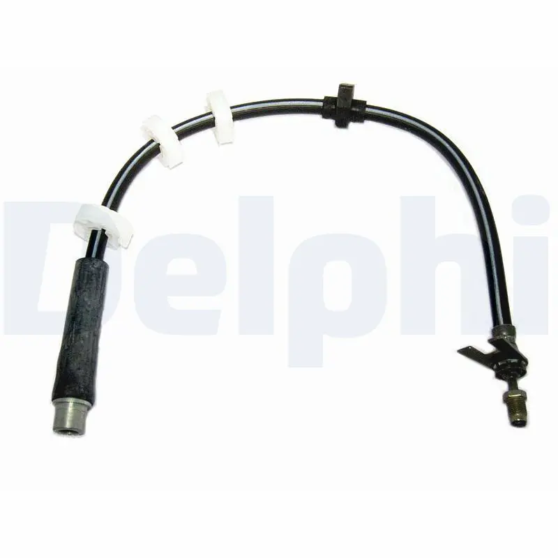 Handler.Part Brake hose DELPHI LH0354 1