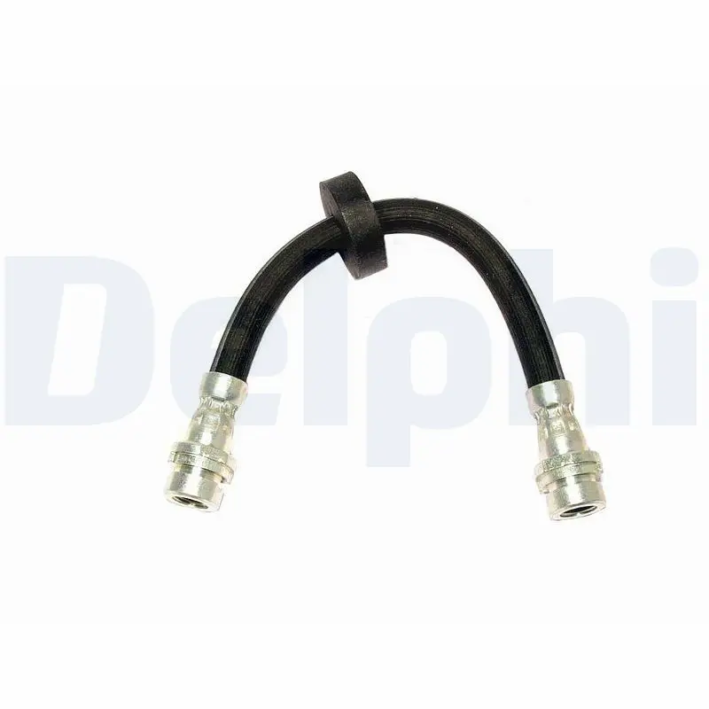 Handler.Part Brake hose DELPHI LH0361 1