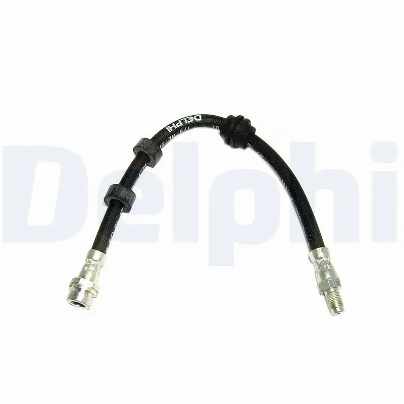 Handler.Part Brake hose DELPHI LH0362 1