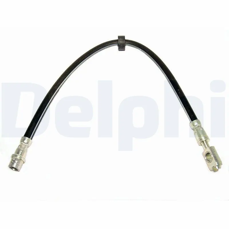 Handler.Part Brake hose DELPHI LH0374 1