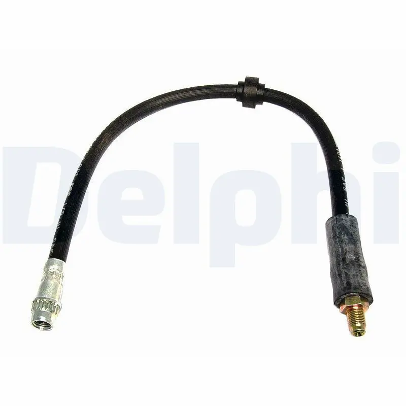 Handler.Part Brake hose DELPHI LH0278 1