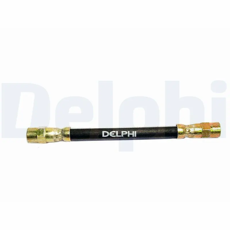 Handler.Part Brake hose DELPHI LH0391 1