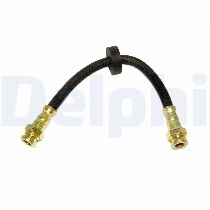 Handler.Part Brake hose DELPHI LH0424 1