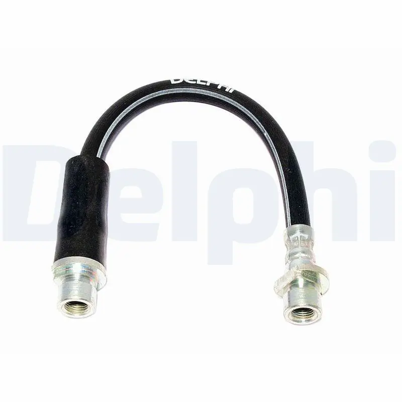 Handler.Part Brake hose DELPHI LH0425 1