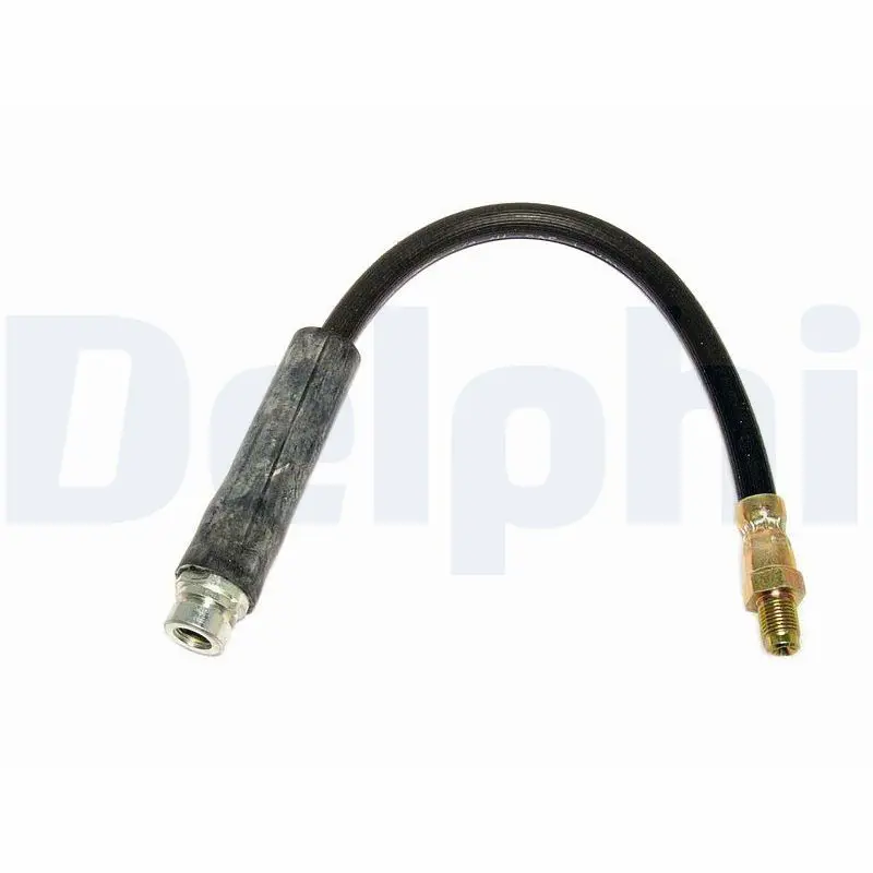 Handler.Part Brake hose DELPHI LH0427 1