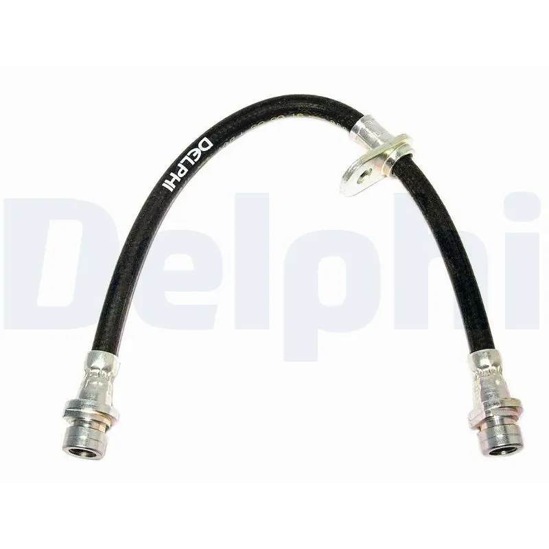 Handler.Part Brake hose DELPHI LH0434 1