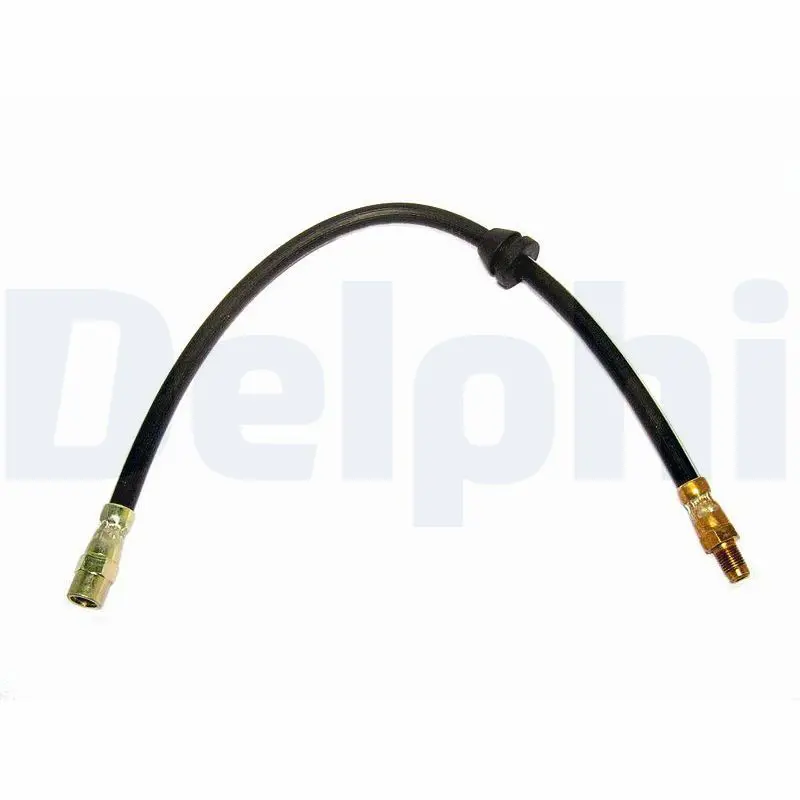 Handler.Part Brake hose DELPHI LH0343 1