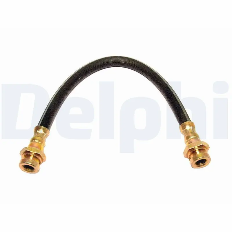 Handler.Part Brake hose DELPHI LH0442 1