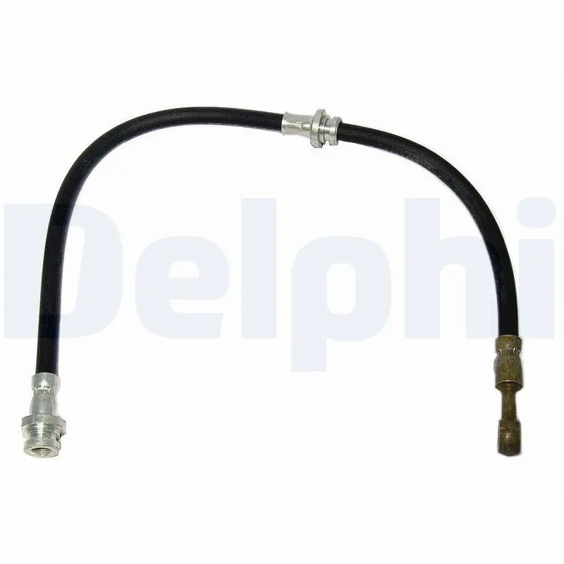 Handler.Part Brake hose DELPHI LH0453 1