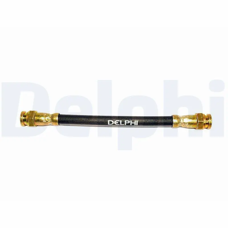 Handler.Part Brake hose DELPHI LH0469 1