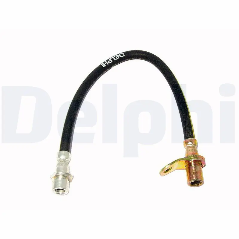 Handler.Part Brake hose DELPHI LH0478 1