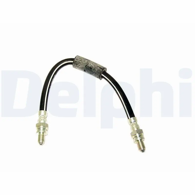 Handler.Part Brake hose DELPHI LH0397 1