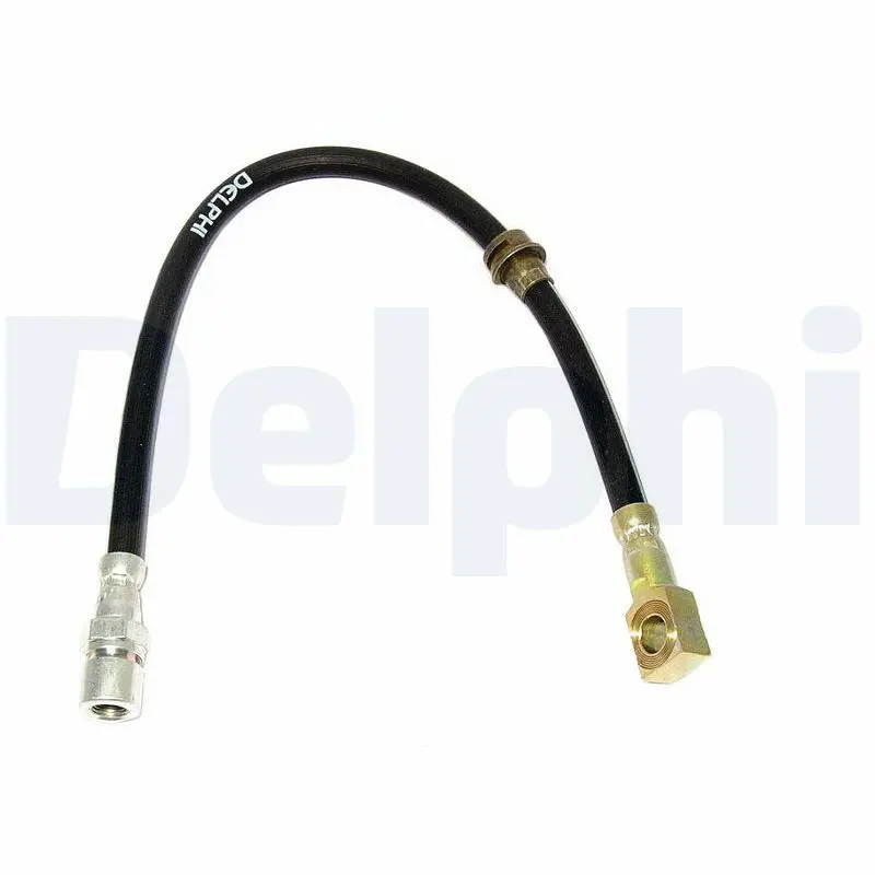 Handler.Part Brake hose DELPHI LH0483 1