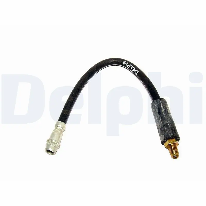 Handler.Part Brake hose DELPHI LH0493 1