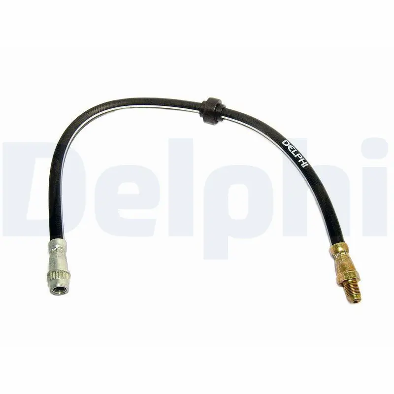 Handler.Part Brake hose DELPHI LH0416 1