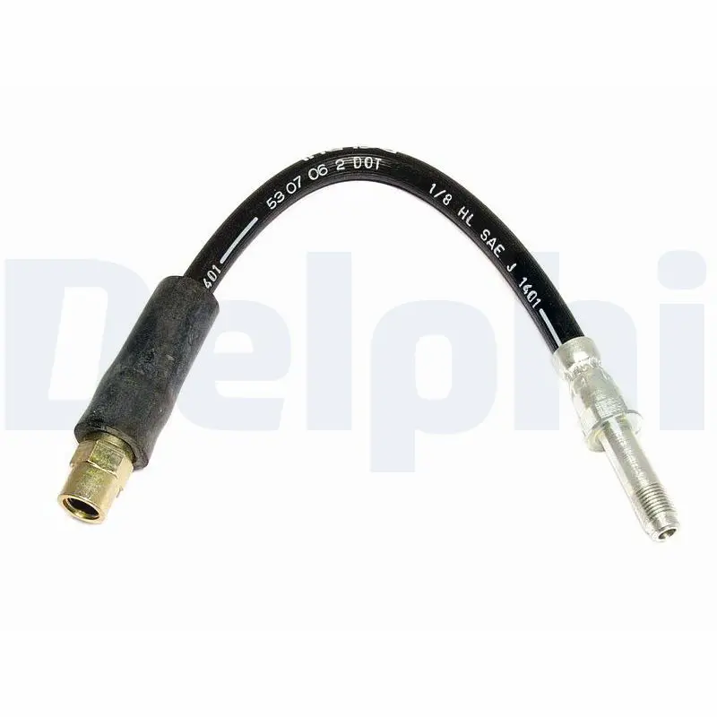 Handler.Part Brake hose DELPHI LH0418 1