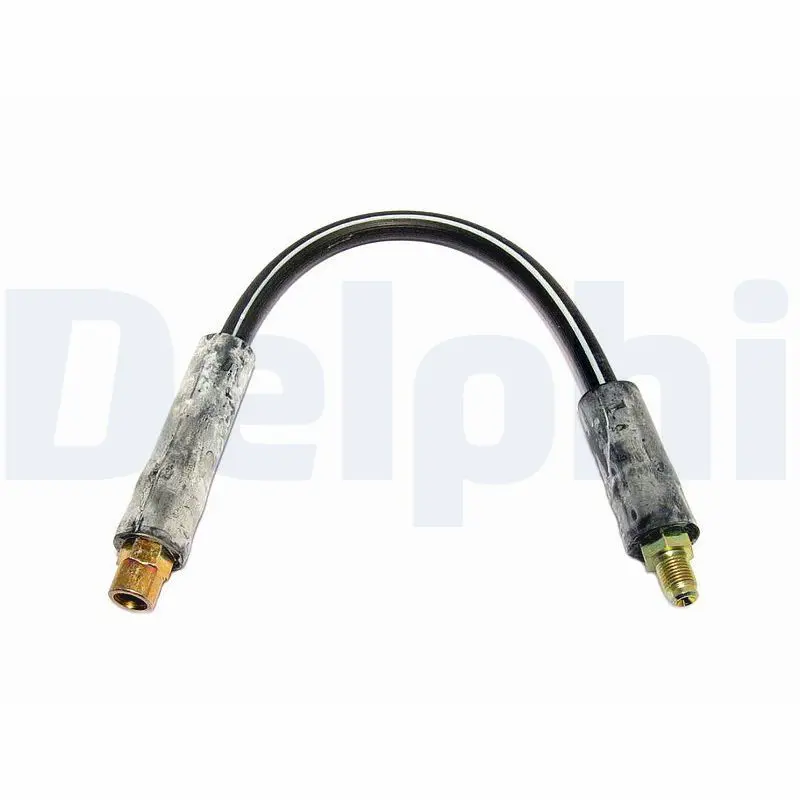 Handler.Part Brake hose DELPHI LH0905 1