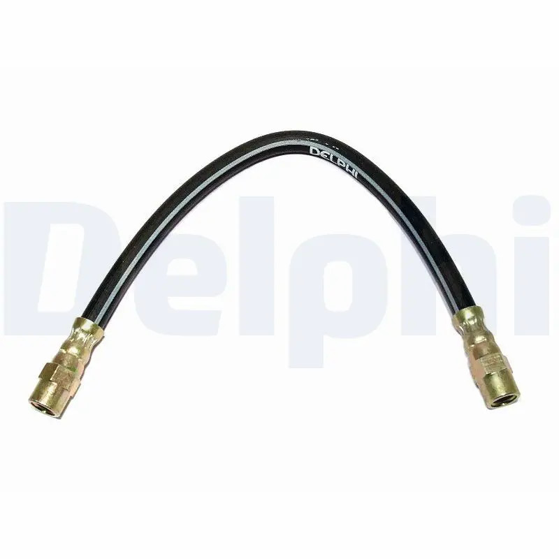 Handler.Part Brake hose DELPHI LH0426 1