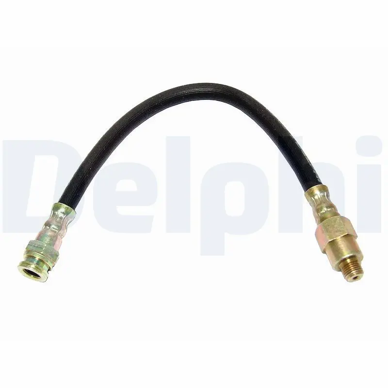 Handler.Part Brake hose DELPHI LH0910 1