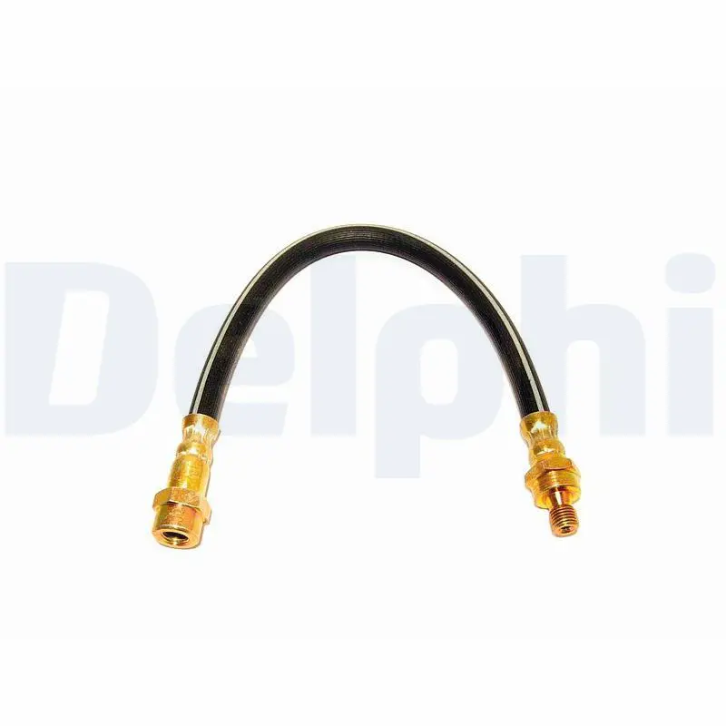 Handler.Part Brake hose DELPHI LH0998 1