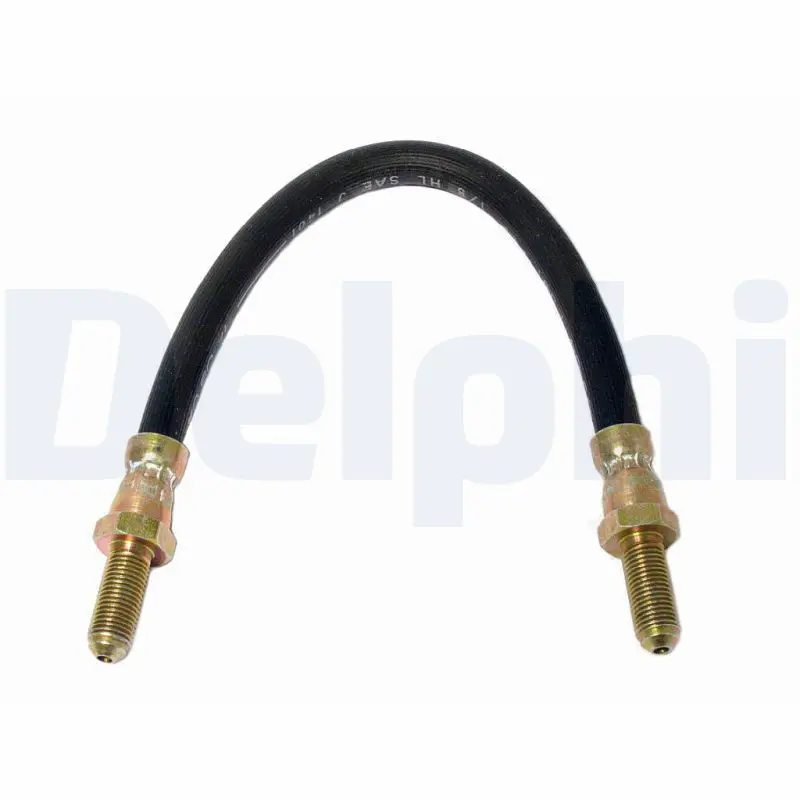 Handler.Part Brake hose DELPHI LH1086 1