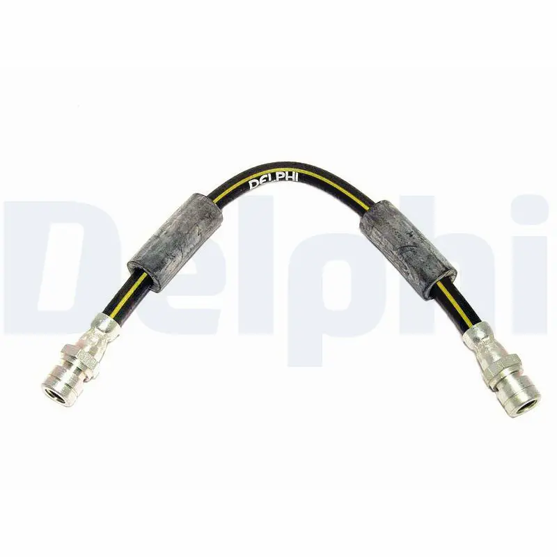 Handler.Part Brake hose DELPHI LH0443 1