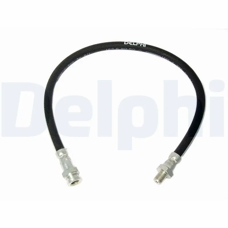 Handler.Part Brake hose DELPHI LH0448 1