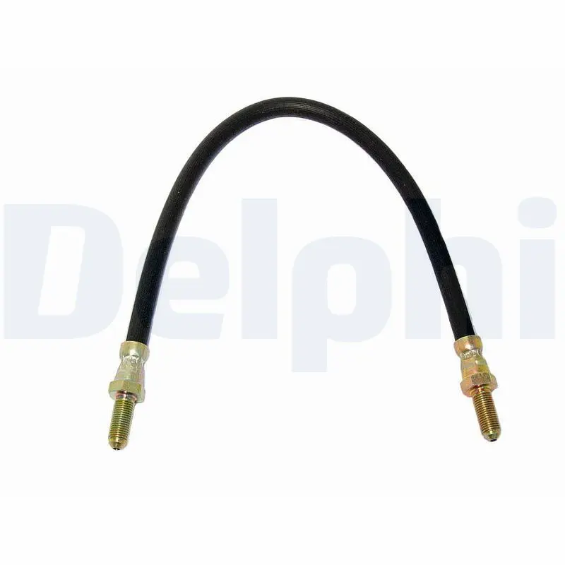 Handler.Part Brake hose DELPHI LH1647 1