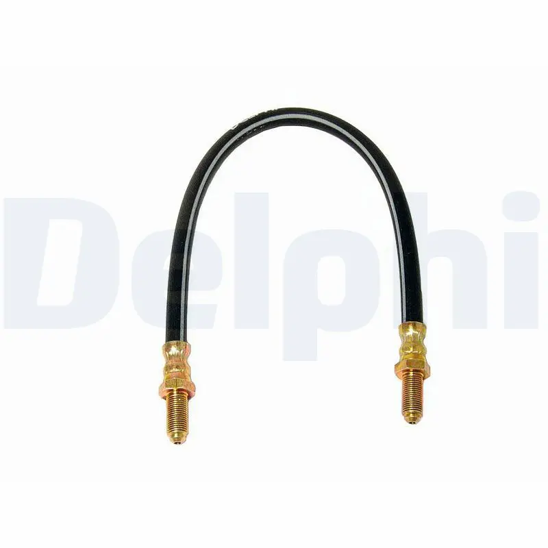 Handler.Part Brake hose DELPHI LH1648 1