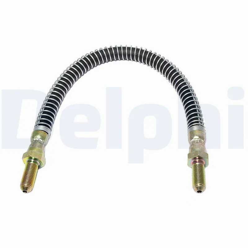 Handler.Part Brake hose DELPHI LH1651 1