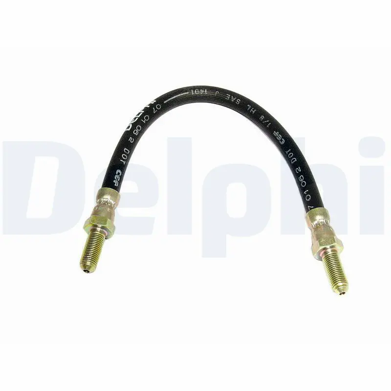 Handler.Part Brake hose DELPHI LH1658 1