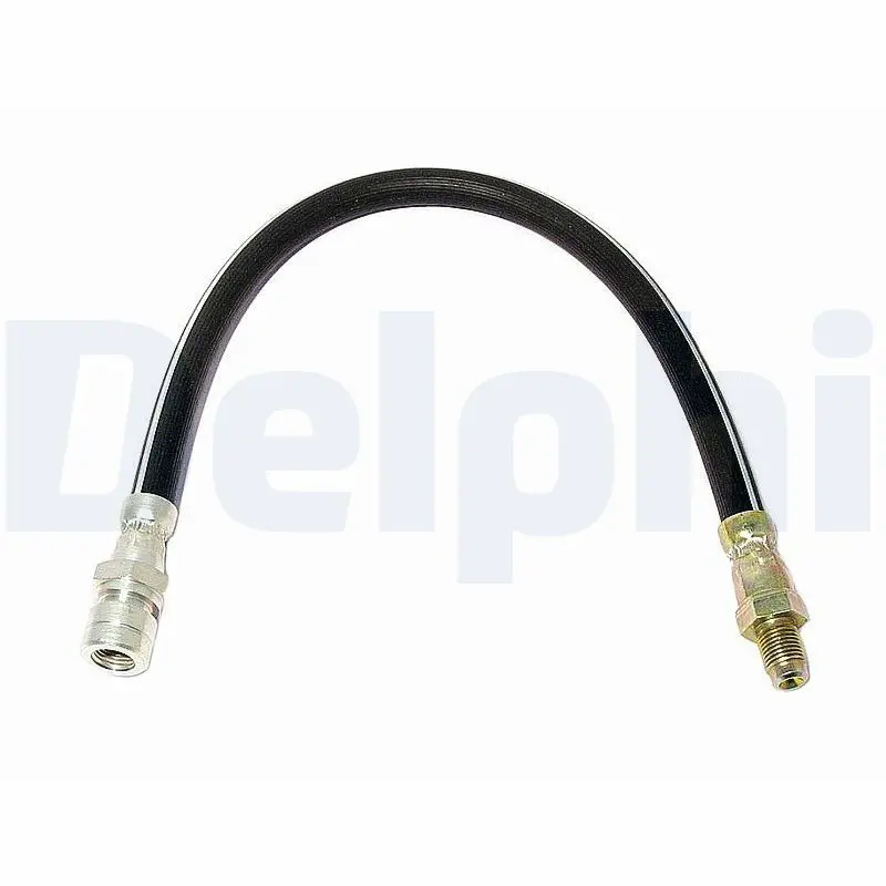 Handler.Part Brake hose DELPHI LH1684 1