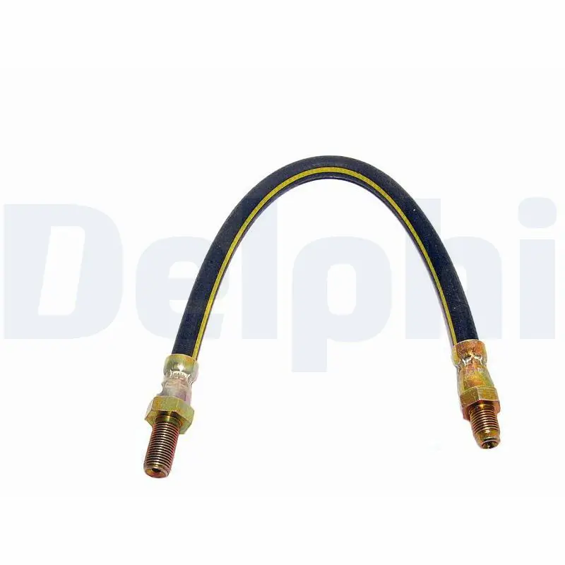 Handler.Part Brake hose DELPHI LH1692 1