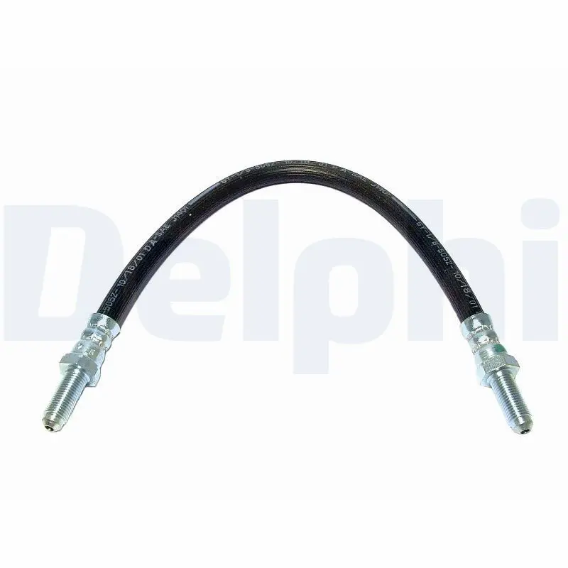 Handler.Part Brake hose DELPHI LH1700 1