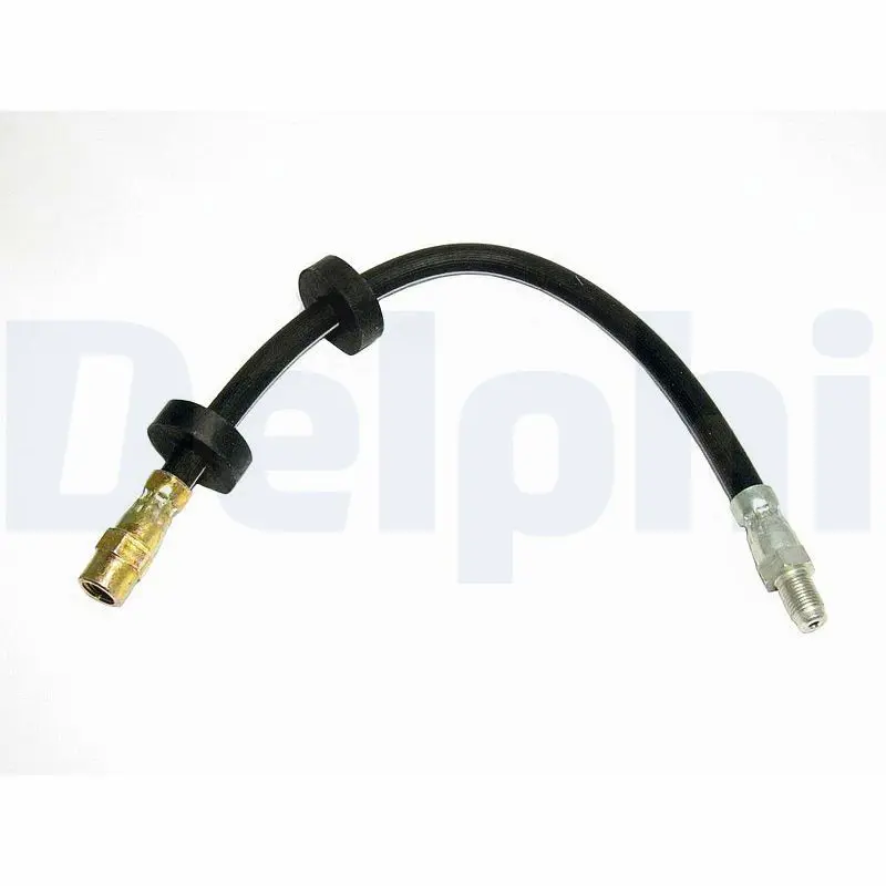 Handler.Part Brake hose DELPHI LH1716 1