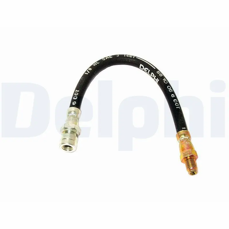 Handler.Part Brake hose DELPHI LH0559 1