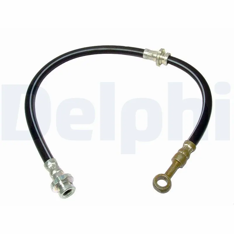 Handler.Part Brake hose DELPHI LH1998 1