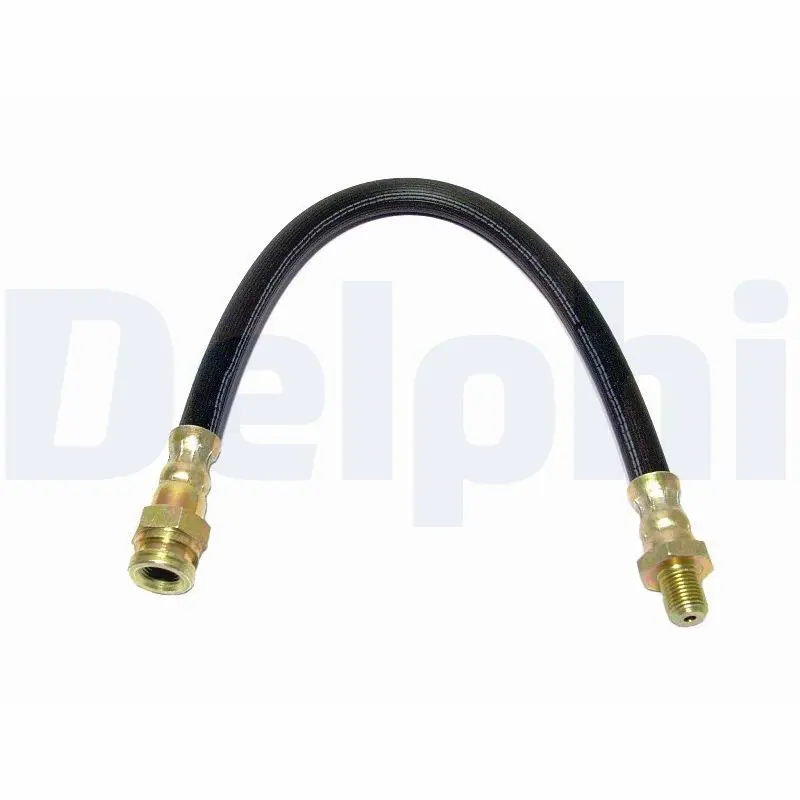 Handler.Part Brake hose DELPHI LH2023 1