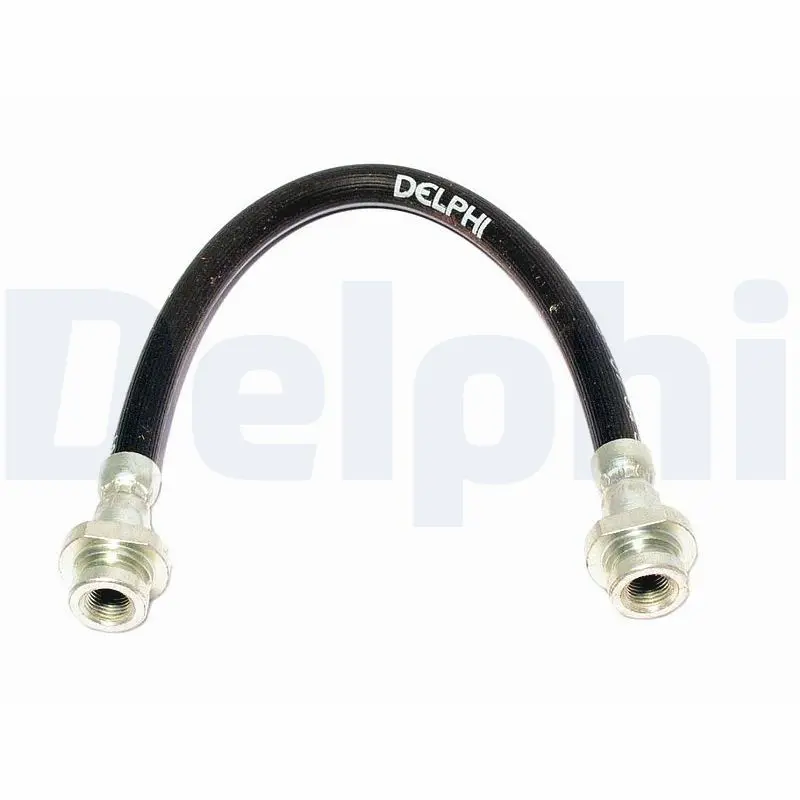 Handler.Part Brake hose DELPHI LH2059 1